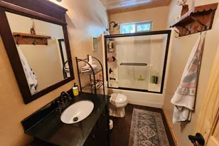 1283 Mountain View Rd, Tamarack, CA 95223 - Photo 10