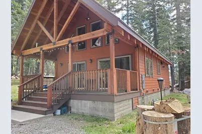 1283 Mountain View Road, Tamarack, CA 95223 - Photo 14