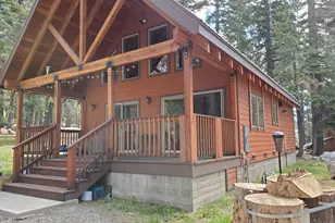 1283 Mountain View Rd, Tamarack, CA 95223 - Photo 14