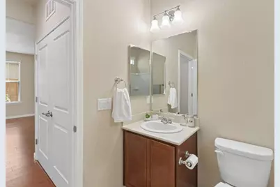 9932 Westminster Way, Elk Grove, CA 95757 - Photo 30
