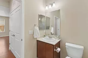 9932 Westminster Way, Elk Grove, CA 95757 - Photo 30