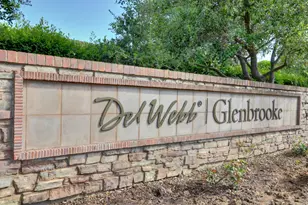 9932 Westminster Way, Elk Grove, CA 95757 - Photo 46