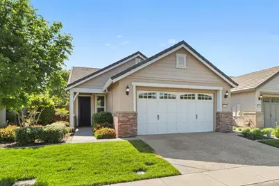 9932 Westminster Way, Elk Grove, CA 95757 - Photo 1
