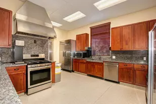 9932 Westminster Way, Elk Grove, CA 95757 - Photo 60