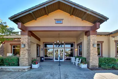 9932 Westminster Way, Elk Grove, CA 95757 - Photo 48