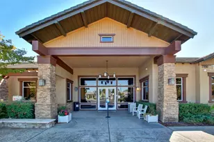 9932 Westminster Way, Elk Grove, CA 95757 - Photo 48