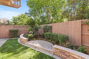 9932 Westminster Way, Elk Grove, CA 95757 - Photo 38