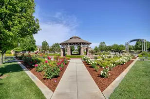 9932 Westminster Way, Elk Grove, CA 95757 - Photo 62