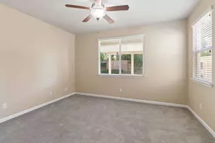 9932 Westminster Way, Elk Grove, CA 95757 - Photo 22