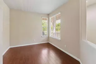 9932 Westminster Way, Elk Grove, CA 95757 - Photo 8