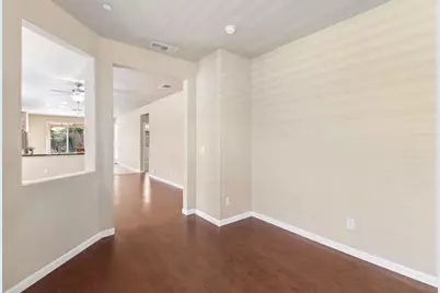 9932 Westminster Way, Elk Grove, CA 95757 - Photo 10