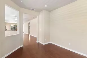 9932 Westminster Way, Elk Grove, CA 95757 - Photo 10