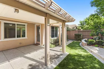 9932 Westminster Way, Elk Grove, CA 95757 - Photo 36