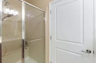 9932 Westminster Way, Elk Grove, CA 95757 - Photo 26