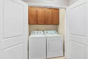 9932 Westminster Way, Elk Grove, CA 95757 - Photo 32