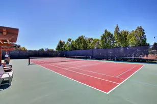 9932 Westminster Way, Elk Grove, CA 95757 - Photo 54