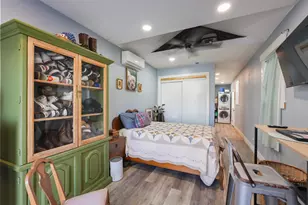 526 Flower St, Turlock, CA 95380 - Photo 12