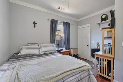 526 Flower Street, Turlock, CA 95380 - Photo 20