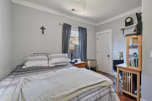 526 Flower St, Turlock, CA 95380 - Photo 20