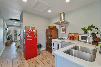 526 Flower Street, Turlock, CA 95380 - Photo 14