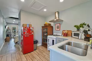 526 Flower St, Turlock, CA 95380 - Photo 14