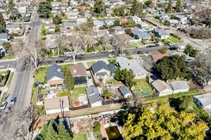 526 Flower St, Turlock, CA 95380 - Photo 22