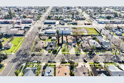 526 Flower Street, Turlock, CA 95380 - Photo 28