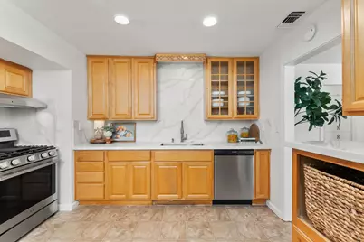 34 Ruby St, Sutter Creek, CA 95685 - Photo 2