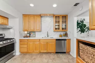 34 Ruby St, Sutter Creek, CA 95685 - Photo 2