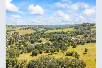 34 Ruby St, Sutter Creek, CA 95685 - Photo 38