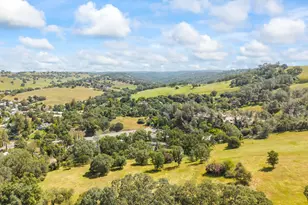 34 Ruby St, Sutter Creek, CA 95685 - Photo 38