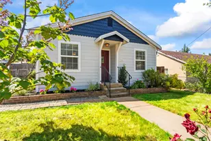 34 Ruby St, Sutter Creek, CA 95685 - Photo 4
