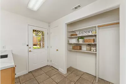 34 Ruby St, Sutter Creek, CA 95685 - Photo 24