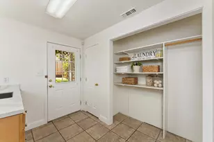 34 Ruby St, Sutter Creek, CA 95685 - Photo 24