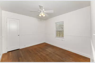 34 Ruby St, Sutter Creek, CA 95685 - Photo 22