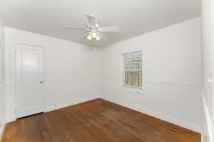 34 Ruby St, Sutter Creek, CA 95685 - Photo 22