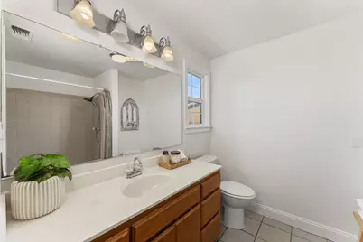 34 Ruby St, Sutter Creek, CA 95685 - Photo 18