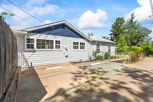 34 Ruby St, Sutter Creek, CA 95685 - Photo 36