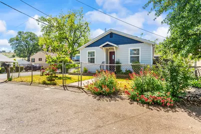 34 Ruby St, Sutter Creek, CA 95685 - Photo 6