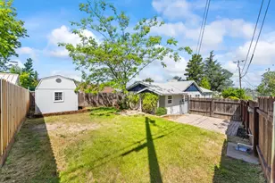 34 Ruby St, Sutter Creek, CA 95685 - Photo 32