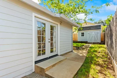 34 Ruby St, Sutter Creek, CA 95685 - Photo 26