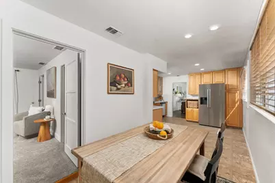 34 Ruby St, Sutter Creek, CA 95685 - Photo 14