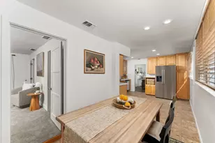 34 Ruby St, Sutter Creek, CA 95685 - Photo 14
