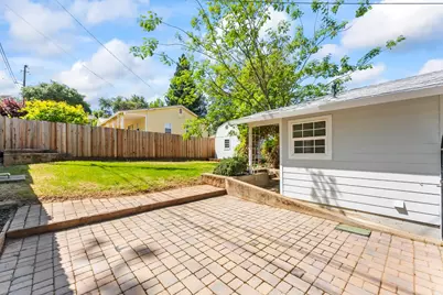 34 Ruby St, Sutter Creek, CA 95685 - Photo 34