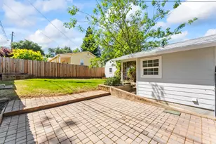 34 Ruby St, Sutter Creek, CA 95685 - Photo 34