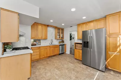 34 Ruby St, Sutter Creek, CA 95685 - Photo 12
