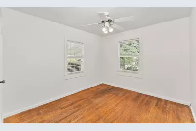 34 Ruby St, Sutter Creek, CA 95685 - Photo 20