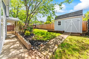 34 Ruby St, Sutter Creek, CA 95685 - Photo 30