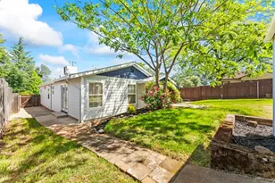 34 Ruby St, Sutter Creek, CA 95685 - Photo 28
