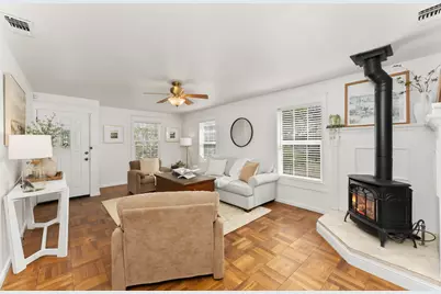 34 Ruby St, Sutter Creek, CA 95685 - Photo 8